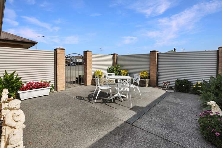 21 Cox Street Ashburton_43