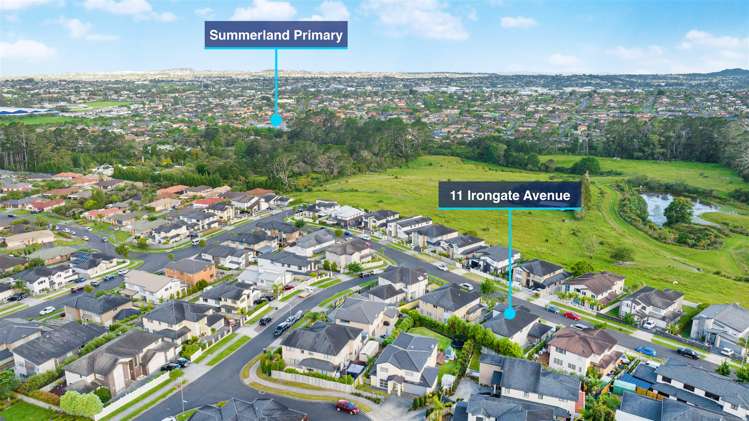 11 Irongate Avenue Ranui_7