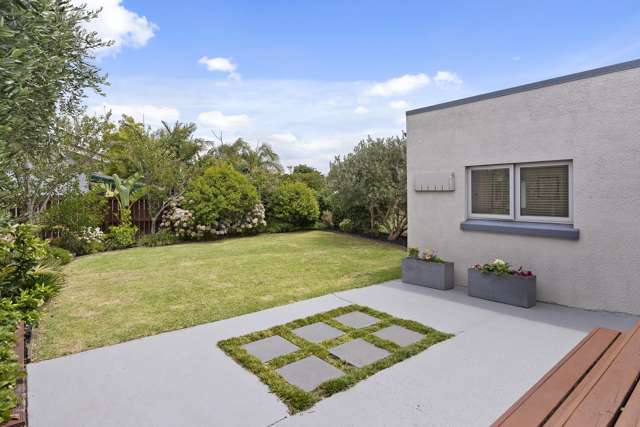 70 Old Mill Road Westmere_1