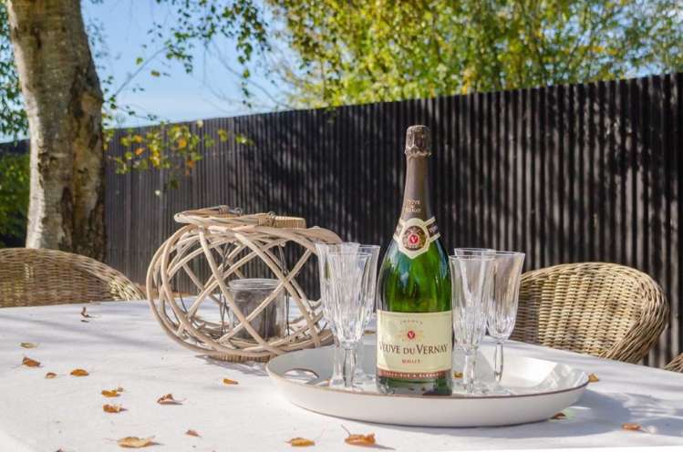 43 Te Ore Ore Road Masterton_7