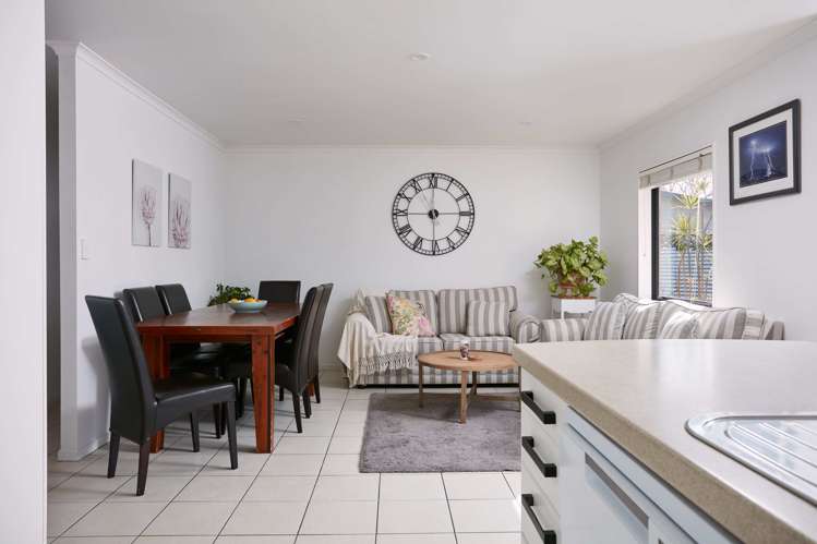 3 Wilson Street Tamarau_7