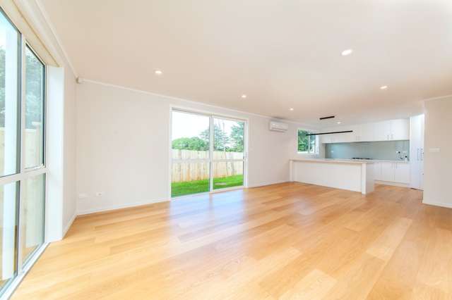 27c Athens Road Onehunga_4