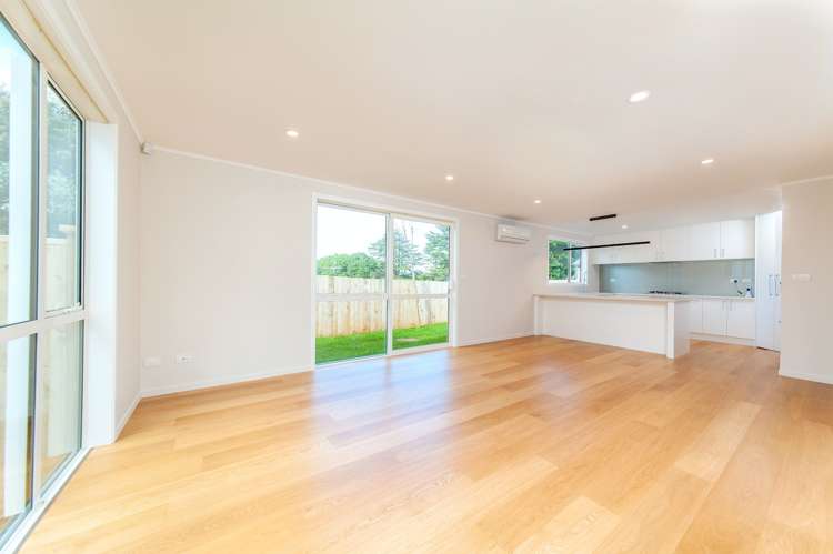 27c Athens Road Onehunga_4