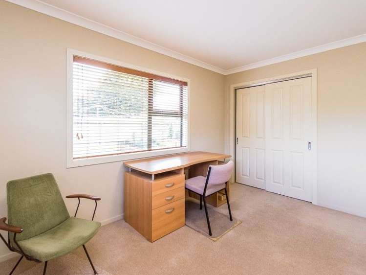 27 Gilligan Close College Estate_15