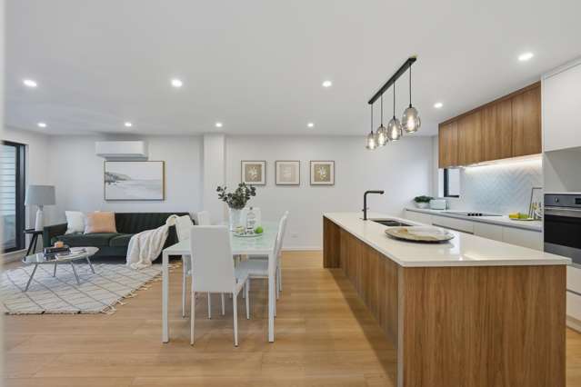 8 Epping Street Glen Innes_2