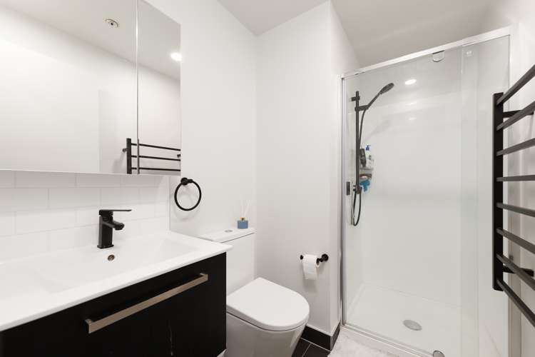 312/106 Vincent Street Auckland Central_11