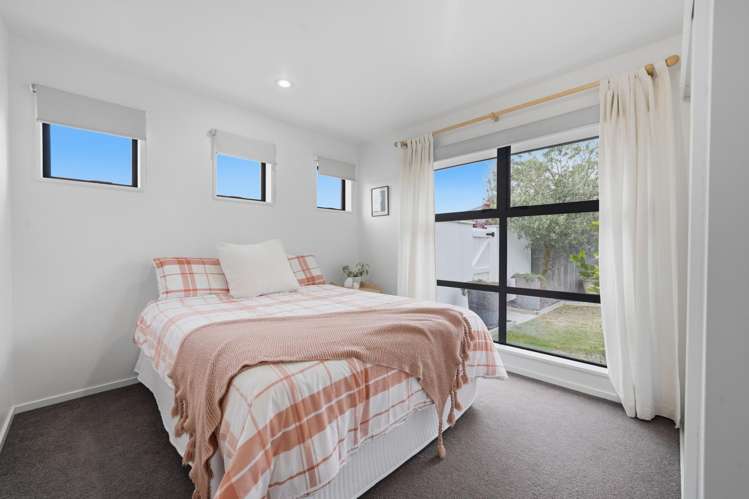 75 Sequoia Way Rangiora_10