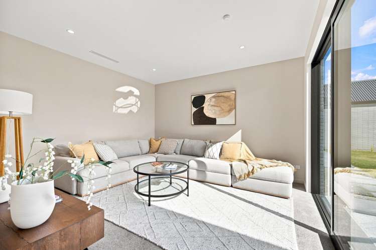 52 Dorper Road West Melton_7