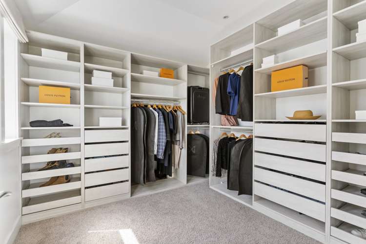 95 John Street Ponsonby_15