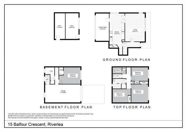 15 Balfour Crescent Riverlea_4