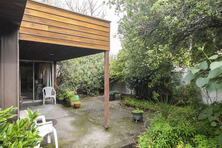 1 Jacksons Road Merivale_11