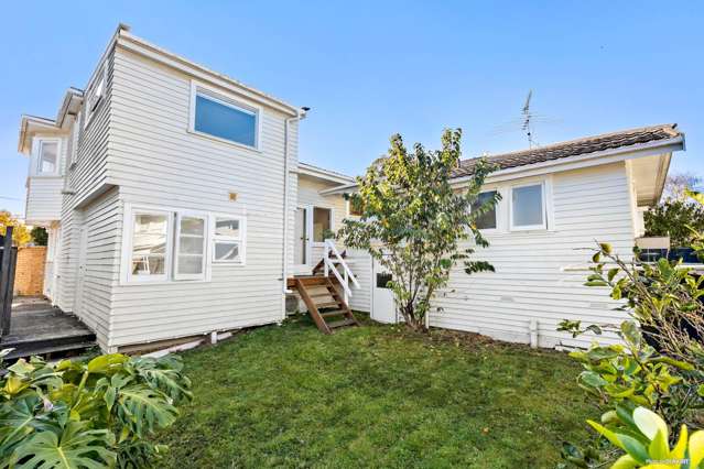 47 Pah Road Epsom_1