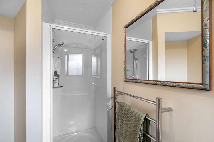 21 Turnbull Street Rosedale_12