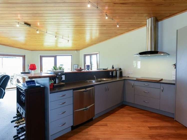 126 Mangatarata Road Waipukurau and Surrounds_2