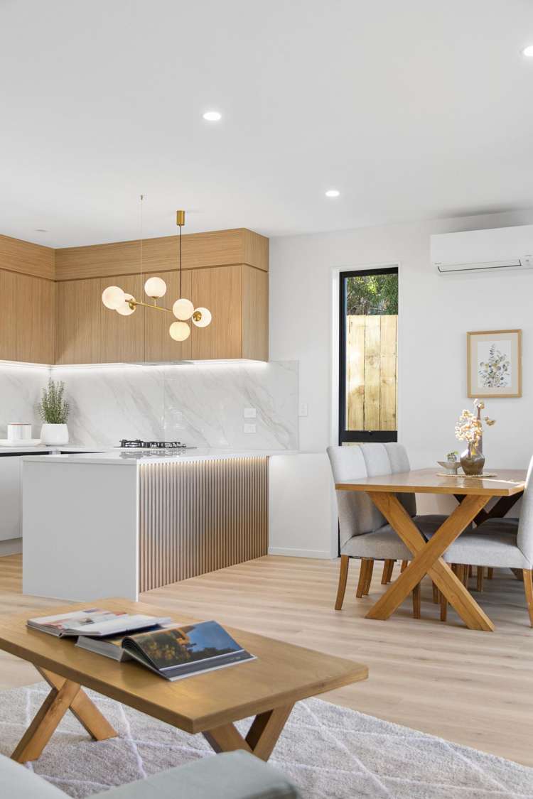 12 Karo Place Glendene_32