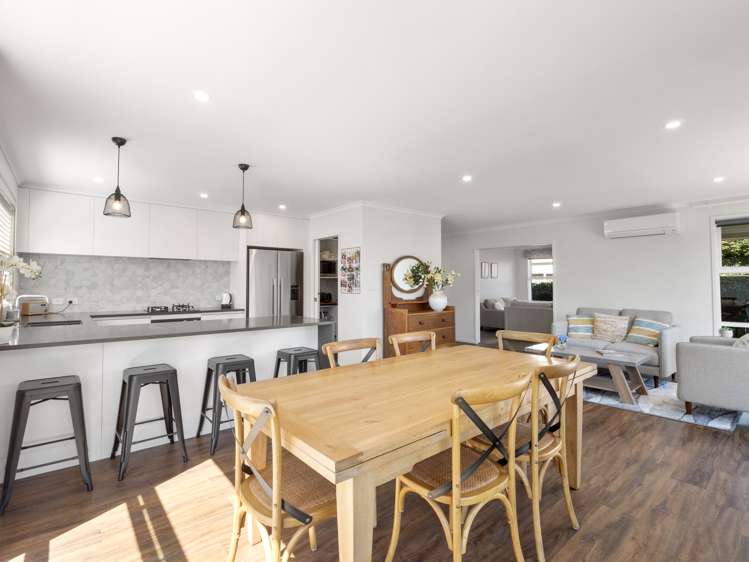 60a Walton Street Red Beach_15