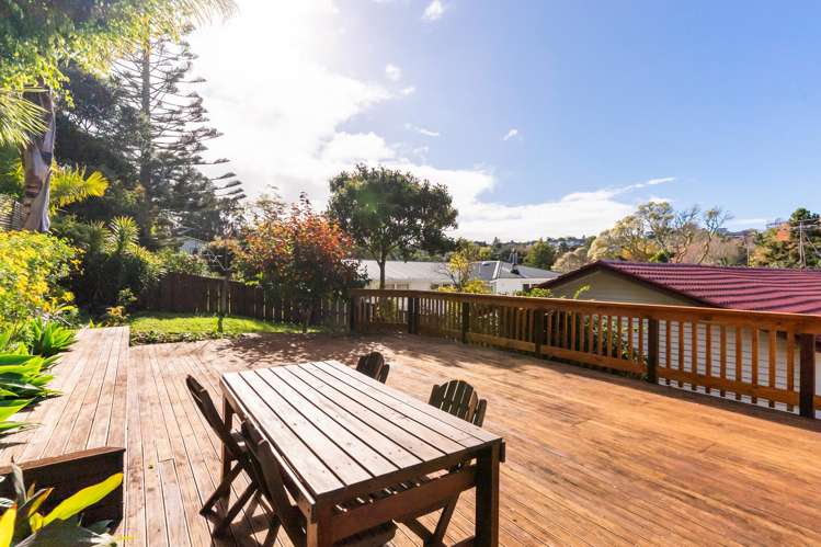 20 Arosa Place Forrest Hill_16