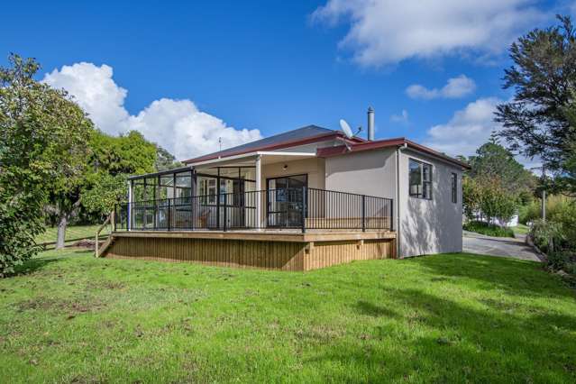 23 Leith Street Morningside_3