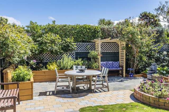 83 Ira Street Miramar_4