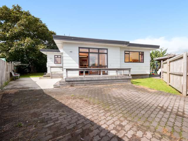 1a Harris Street Te Puke_1