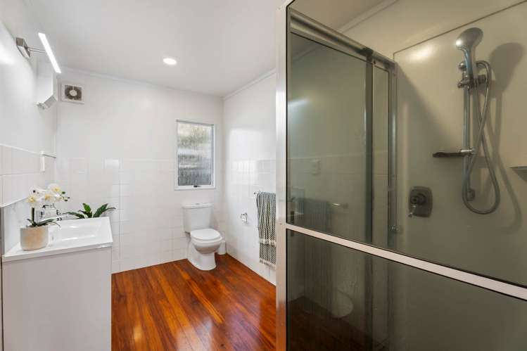 23 Glen Oaks St Heliers_18
