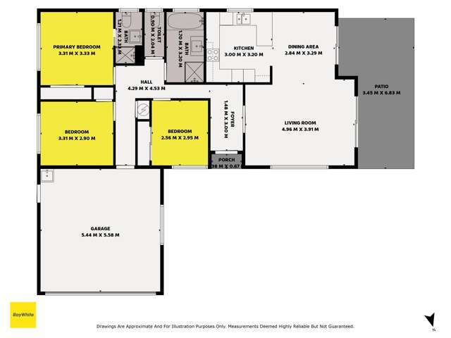 15 Broadhurst Road Flat Bush_1
