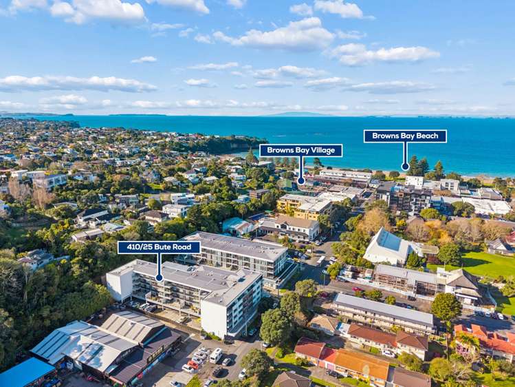 410/25 Bute Road Browns Bay_12