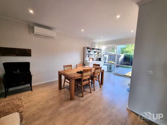 9 De Havilland Road Hobsonville_2