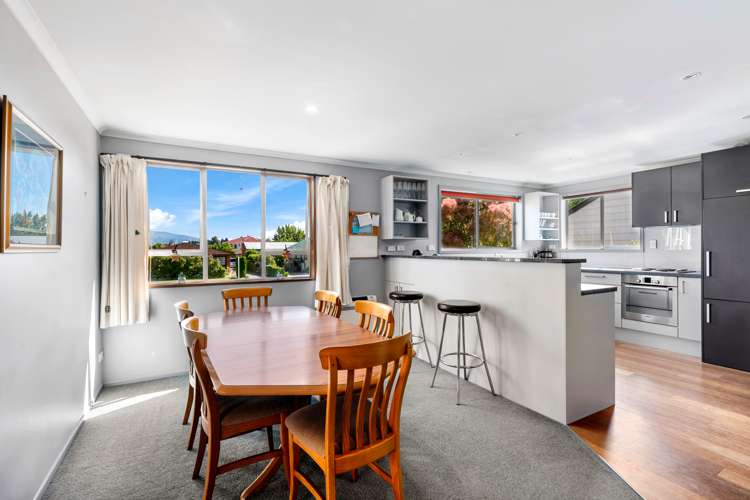 11 Kerry Court Cromwell_8