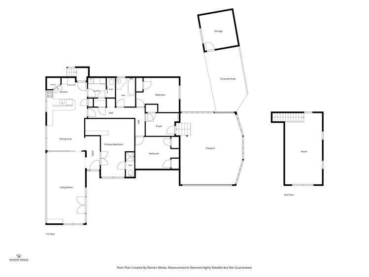 28 Casper Street Fairfield_40