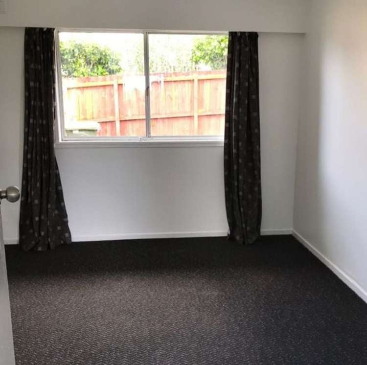 1/141 Birkdale Road Birkdale_5