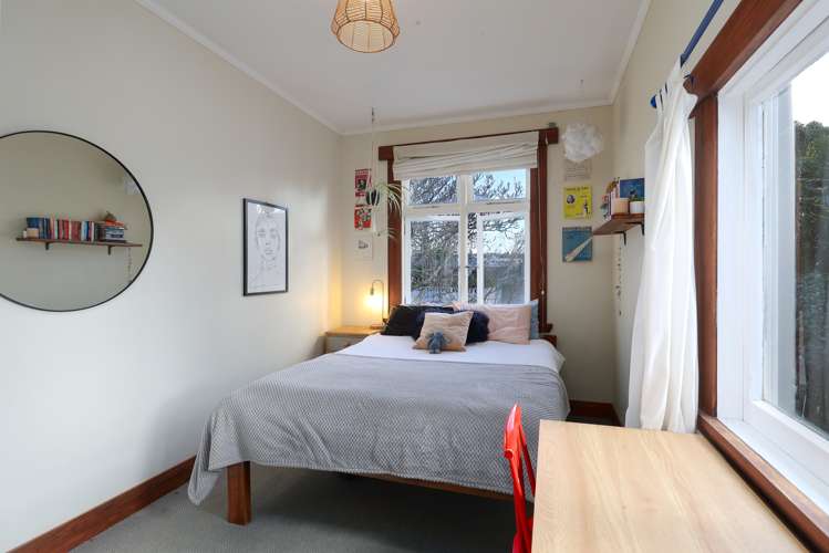 177 Tasman Street Nelson City_10