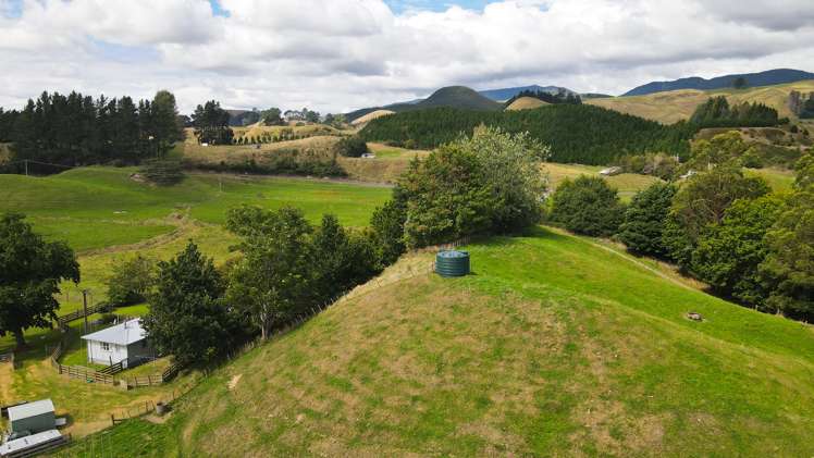 289 Mangatete Road Ngakuru_24