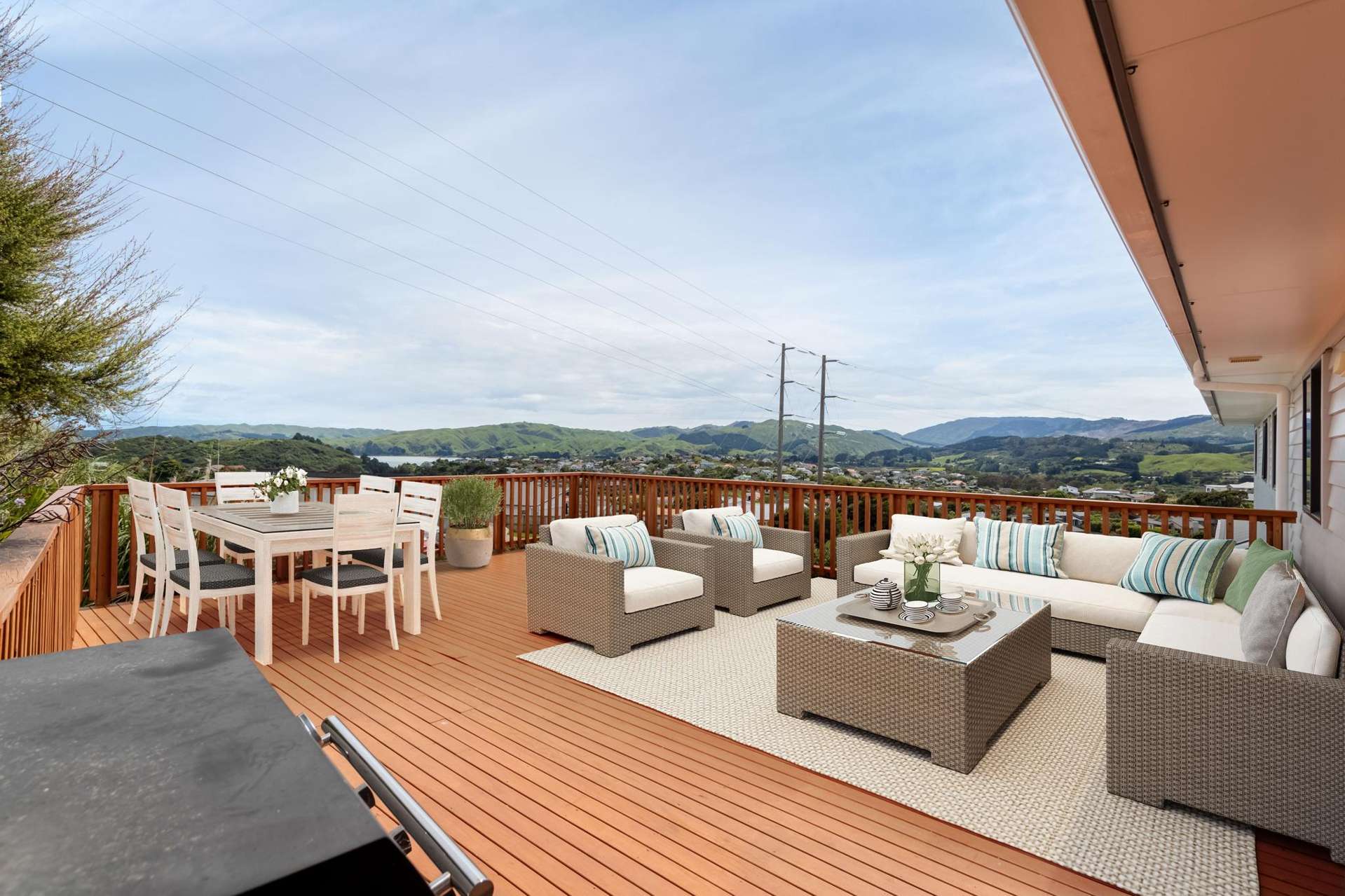 11B Polestar Lane Whitby_0