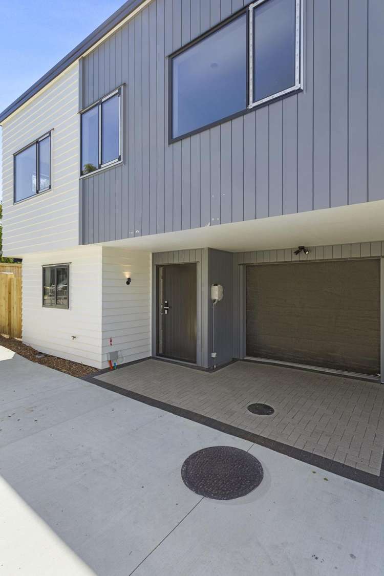 Lot 1/13 Hilda Road Mangere_16