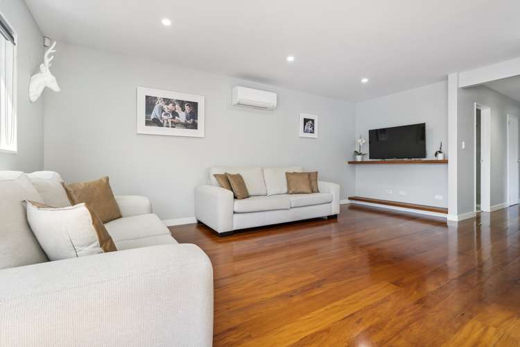 3a Graham Avenue Te Atatu Peninsula_4