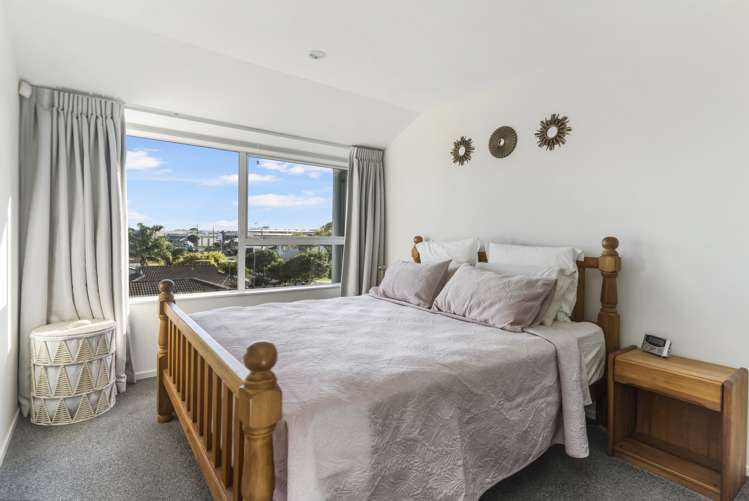 5/23 Wellington Street Papakura_7