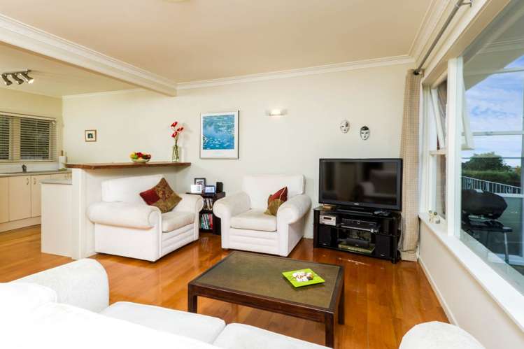 3/174 East Coast Road Milford_6