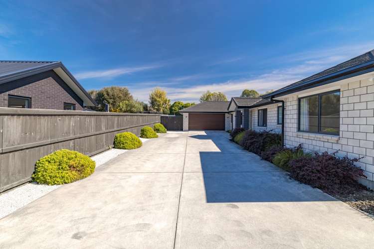 85d Bayliss Drive Kaiapoi_23
