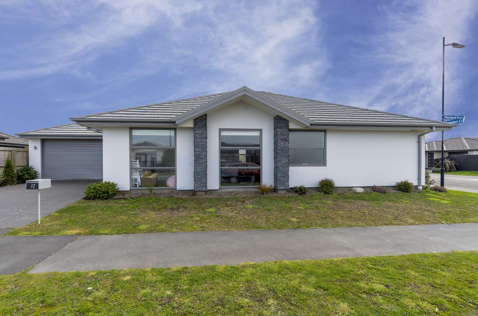 12 Robalan Close Halswell_0