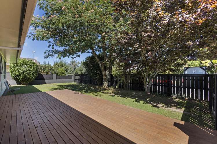 48 Chaucer Street Leamington_21