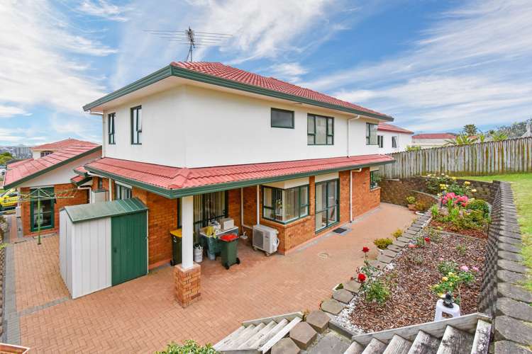 8 Bougainvillaea Terrace Goodwood Heights_14