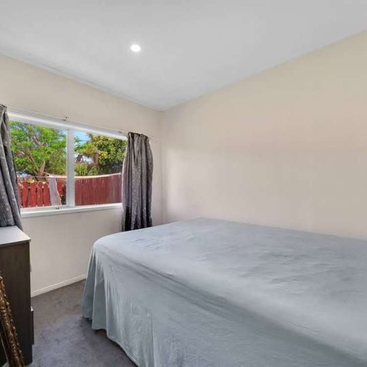 2/6 King Street Papatoetoe_8