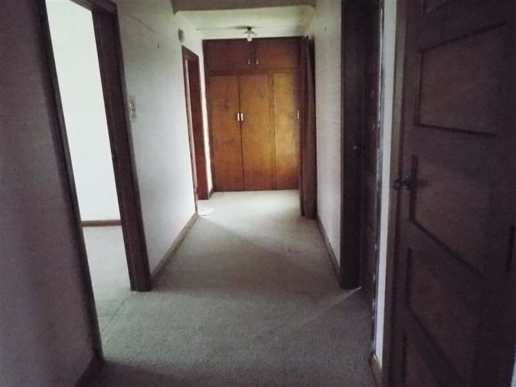 8 Oakland Street Mataura_5