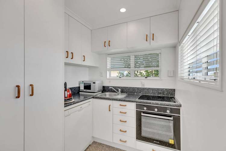 4 Thomas Place Foxton Beach_4