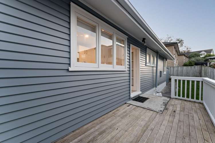 104 Aranui Road Mount Wellington_10