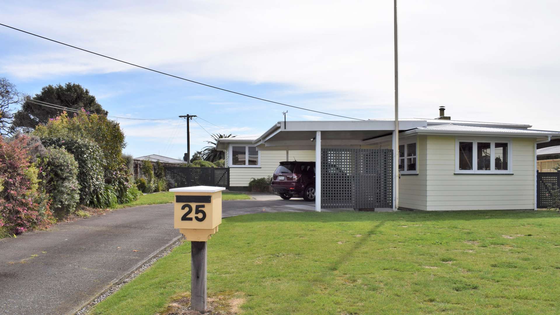 25 Atmore Avenue Otaki_0