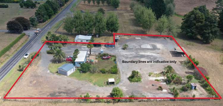 140 Te Mata Road Raglan_16