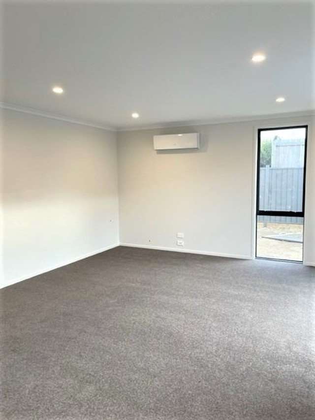 75 Tabraham Crescent Pyes Pa_2