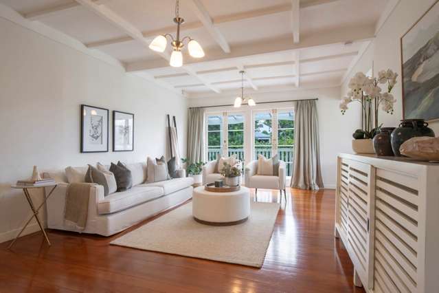 272 Beach Road Campbells Bay_2